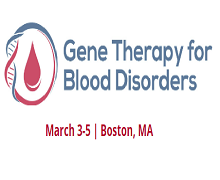 Gene Therapy for Blood Disorders 2020